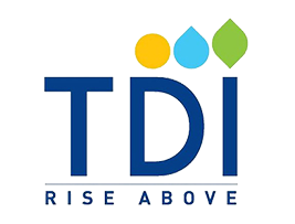 logo2